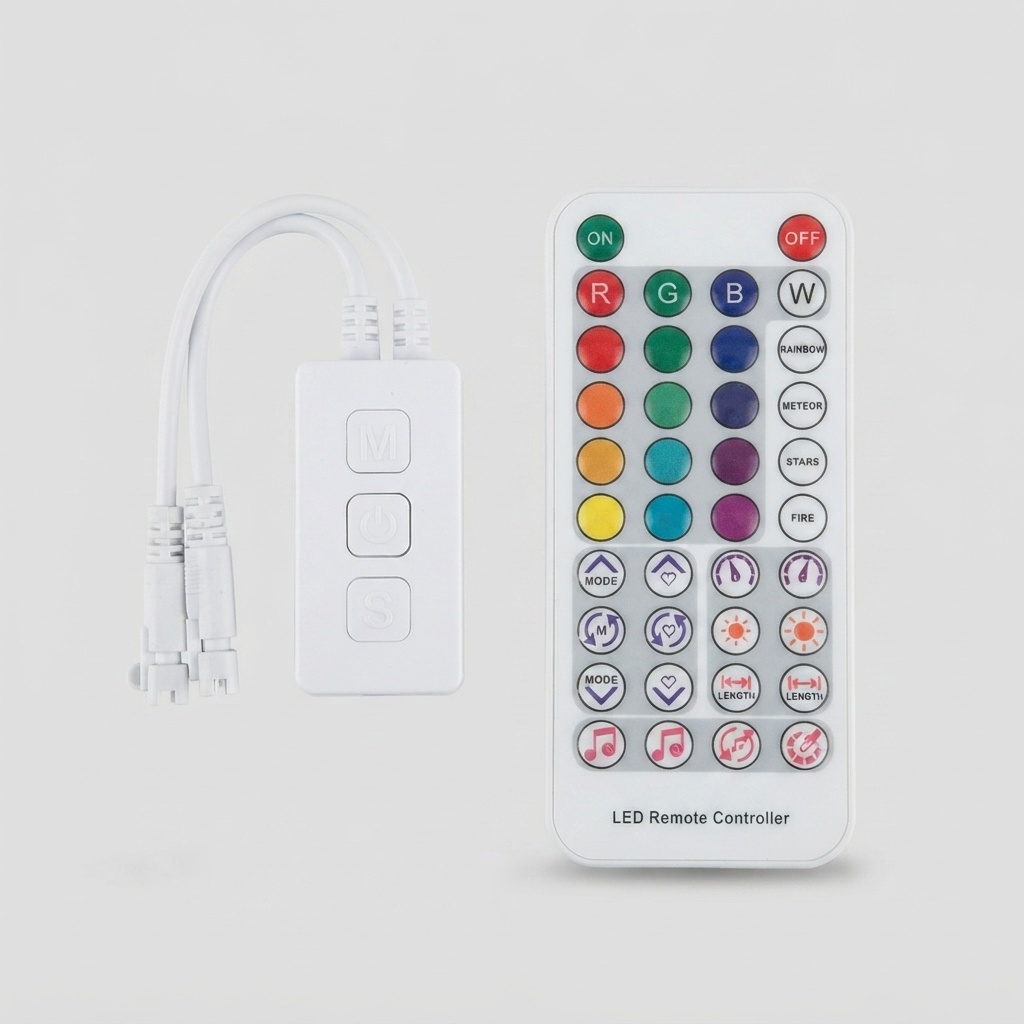 dd